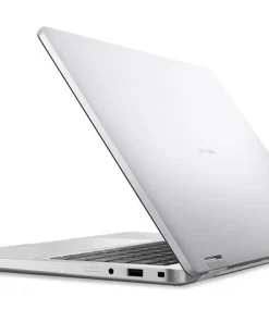 Dell Pro 14 Plus Core Ultra 7 268V, RAM 32GB LPDDR5x, SSD 512GB, Intel Arc 140V, NPU AI 48 TOPS, màn hình 14 inch FHD+ Touch 1920x1200 100% sRGB. Laptop doanh nghiệp AI cao cấp.
