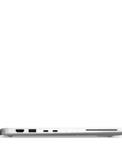 Dell Pro 14 Plus Core Ultra 7 268V, RAM 32GB LPDDR5x, SSD 512GB, Intel Arc 140V, NPU AI 48 TOPS, màn hình 14 inch FHD+ Touch 1920x1200 100% sRGB. Laptop doanh nghiệp AI cao cấp.