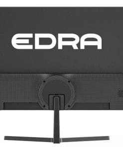 Màn hình EDRA EGM27F120S 27 inch, tấm nền IPS, Full HD, tần số quét 120Hz, phản hồi 1ms. Phù hợp gaming, văn phòng, học tập, kế toán và giải trí.