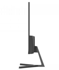 Màn hình EDRA EGM27F120S 27 inch, tấm nền IPS, Full HD, tần số quét 120Hz, phản hồi 1ms. Phù hợp gaming, văn phòng, học tập, kế toán và giải trí.