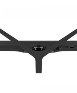 Màn hình EDRA EGM27F120S 27 inch, tấm nền IPS, Full HD, tần số quét 120Hz, phản hồi 1ms. Phù hợp gaming, văn phòng, học tập, kế toán và giải trí.