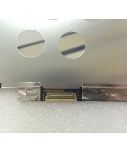 Màn hình laptop thay thế Dell XPS 13 9343, 9350, 9360 không cảm ứng, mã LQ133M1JW21, LTN133HL10-201. Thay màn hình Dell XPS bị vỡ, sọc, chảy mực hoặc hư panel.