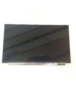 Màn hình laptop thay thế Dell XPS 13 9343, 9350, 9360 không cảm ứng, mã LQ133M1JW21, LTN133HL10-201. Thay màn hình Dell XPS bị vỡ, sọc, chảy mực hoặc hư panel.