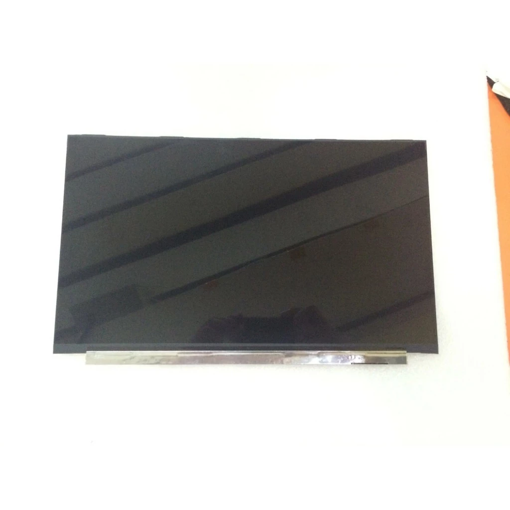 Màn hình laptop thay thế Dell XPS 13 9343, 9350, 9360 không cảm ứng, mã LQ133M1JW21, LTN133HL10-201. Thay màn hình Dell XPS bị vỡ, sọc, chảy mực hoặc hư panel.
