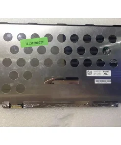 Màn hình laptop thay thế Dell XPS 13 9343, 9350, 9360 không cảm ứng, mã LQ133M1JW21, LTN133HL10-201. Thay màn hình Dell XPS bị vỡ, sọc, chảy mực hoặc hư panel.