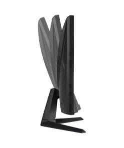 Màn hình ASUS TUF Gaming VG259Q5A 24.5 inch Full HD Fast IPS 200Hz, phản hồi 0.3ms, có loa, HDMI và DisplayPort. Phù hợp gaming FPS, eSports, văn phòng và giải trí.