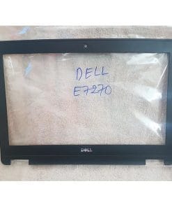 Mặt B Dell E7270 | Viền Màn Hình Dell Latitude E7270 2