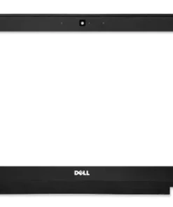 Mặt B Dell E7270 | Viền Màn Hình Dell Latitude E7270 3