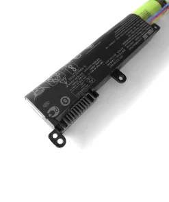 Pin A31N1601 cho ASUS A541U, F541U, R541U, R541UA, X541A, X541S, X541SC. Pin laptop thay thế khi pin chai, tụt nhanh, không sạc, tắt máy khi rút nguồn hoặc pin phồng.