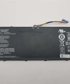 Đầu sạc và chuẩn kết nối của Pin AP19B8K Acer A315 A314 A317 A514 A515 A715 Swift 3
