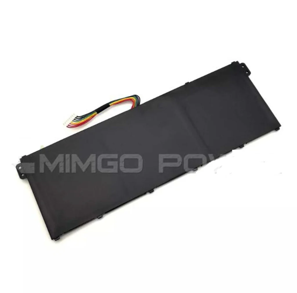 Tem thông số công suất của Pin AP19B8K Acer A315 A314 A317 A514 A515 A715 Swift 3