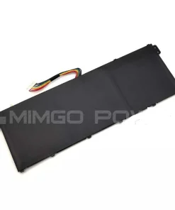 Tem thông số công suất của Pin AP19B8K Acer A315 A314 A317 A514 A515 A715 Swift 3