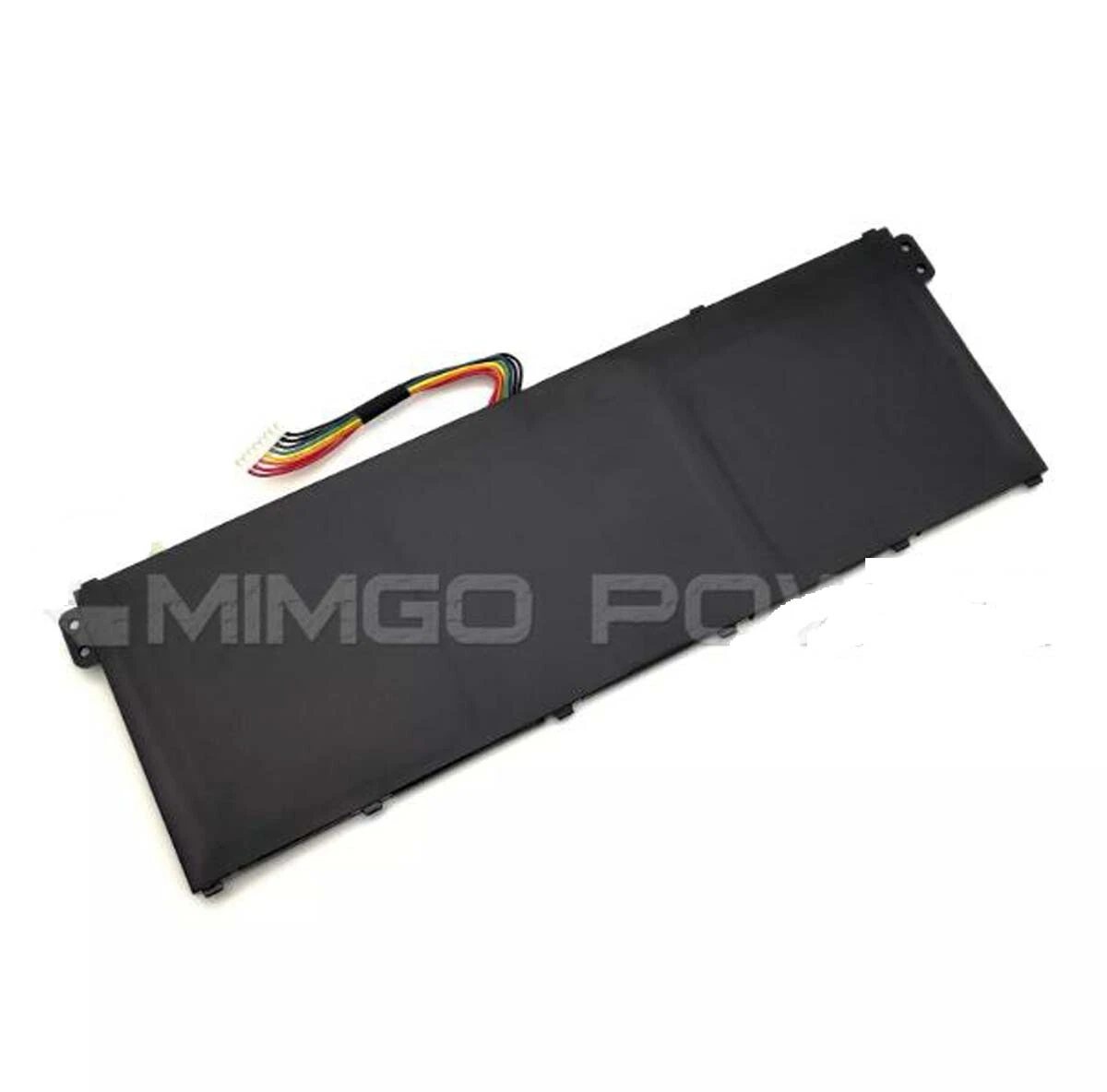 Tem thông số công suất của Pin AP19B8K Acer A315 A314 A317 A514 A515 A715 Swift 3