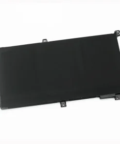 Pin chính hãng ASUS B31N1732 42Wh cho VivoBook S14 X430FN, X430UF, X430UN, X430FA, S430UA, S430UN, VX60G. Thay pin ASUS bị chai, phồng, tụt nhanh hoặc không giữ điện.
