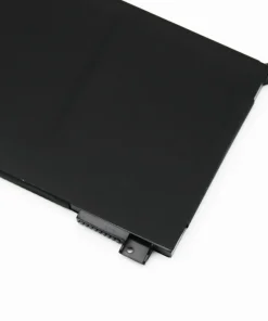 Pin chính hãng ASUS B31N1732 42Wh cho VivoBook S14 X430FN, X430UF, X430UN, X430FA, S430UA, S430UN, VX60G. Thay pin ASUS bị chai, phồng, tụt nhanh hoặc không giữ điện.