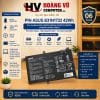 Pin ASUS B31N1732 42Wh X430FN S430UA X430UN - Hoàng Vũ Computer