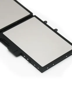 Pin Dell 4GVMP C5GV2 7.6V 68Wh cho Precision 3540, Latitude 5400 5410 5500 5510 và Inspiron 7590 7591 7791 2-in-1 tương thích. Dùng thay pin bị chai, phồng hoặc tụt nhanh.