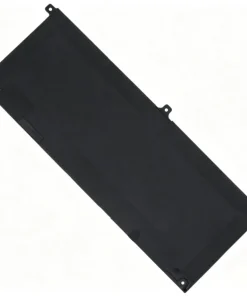 Pin H5CKD 9077G TXD03 DELL Inspiron 5300 5401 5408 5501 5502 3510 7306 7405 P97F 3