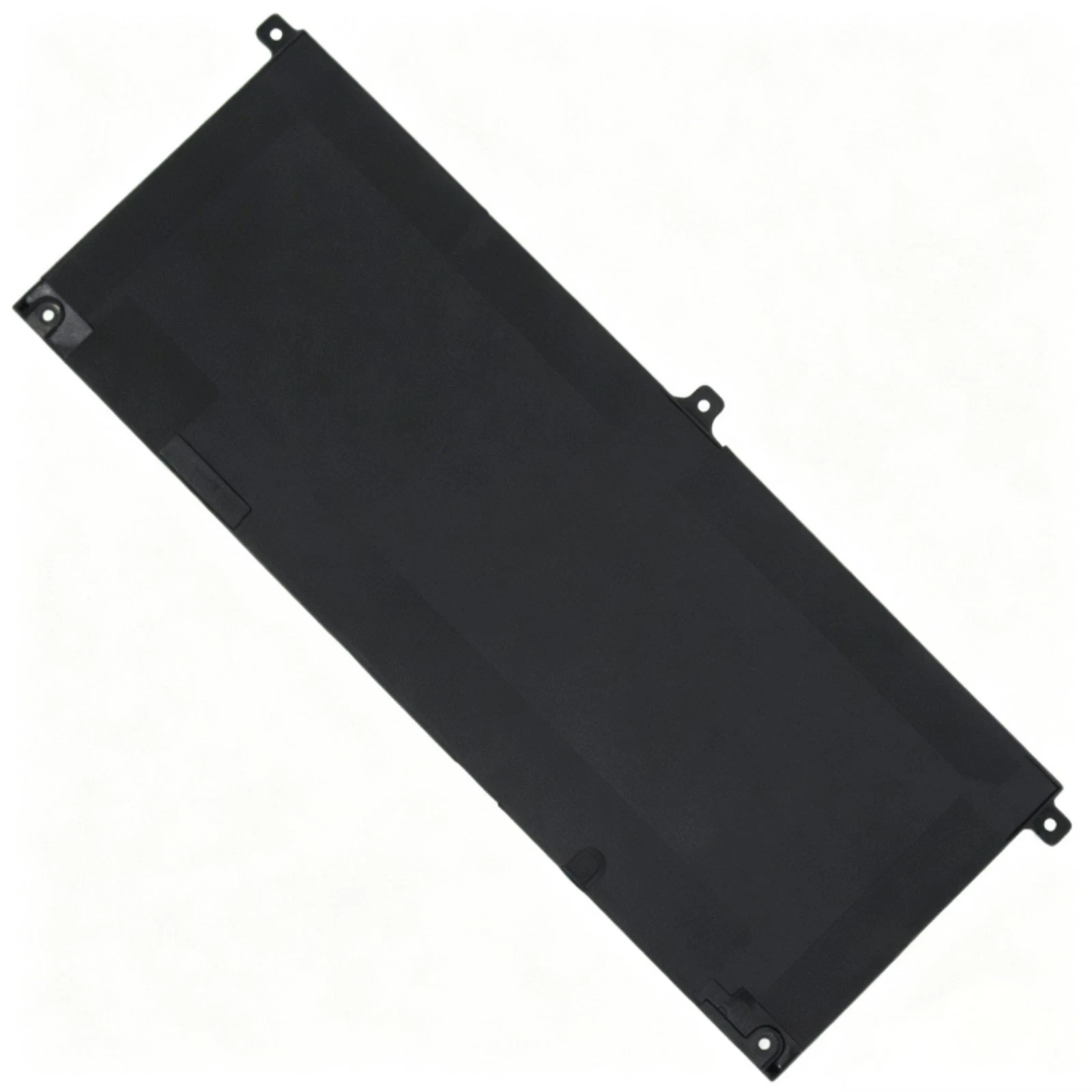 Pin Dell H5CKD 9077G TXD03 dùng cho Inspiron 5300, 5401, 5408, 5501, 5502, 3510, 7306, 7405 P97F. Pin thay thế khi chai, phồng, hỏng hoặc không giữ điện.