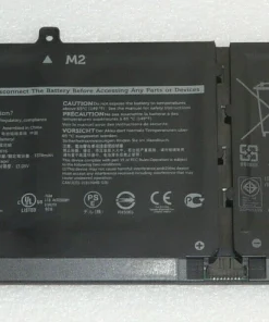 Pin JK6Y6 0JK6Y6 cho Dell Inspiron 5401 5408 5501 5400 Vostro 5401 5402 5501 5502 5