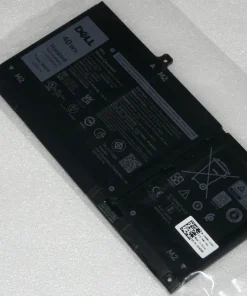 Pin JK6Y6 0JK6Y6 cho Dell Inspiron 5401 5408 5501 5400 Vostro 5401 5402 5501 5502 2