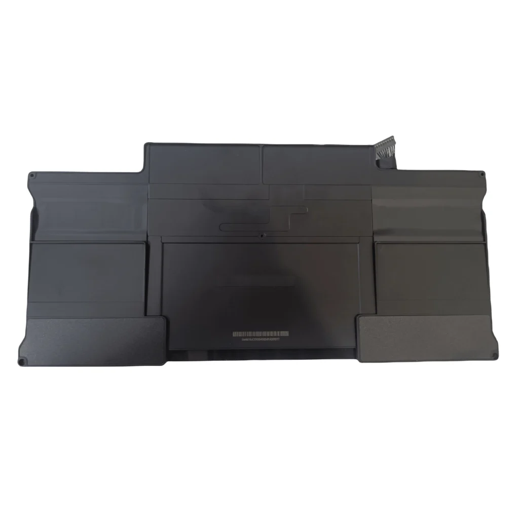 Mặt lưng và độ hoàn thiện của Pin MacBook Air 13 A1496 A1466 Earl 2013, 2014, 2015, 2017, B GRD 661-7474