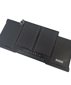 Pin MacBook Air 13 A1496 cho A1466 Mid 2013, Early 2014, Early 2015 và 2017, mã 661-7474, B GRD. Dùng thay pin MacBook bị chai, tụt nhanh, không giữ điện hoặc phồng.