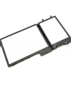 Khu vực bàn phím / cổng kết nối của Pin R8D7N 1V1XF Dell Precision 3540 3550 Latitude 5400 5401 5500 5501 5511