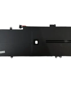 Khu vực bàn phím / cổng kết nối của Pin X1 Carbon Gen 7 L18C4P71 L18M4P72 L18L4P71 02DL006