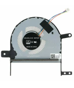 Thiết kế và ngoại hình thực tế của Quạt ASUS A510U A510UA A510UN S510U X510U F510U DC5V