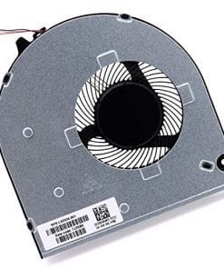 Quạt HP 15-DU 15S-DY 15S-DU 15-DW 15S-DW L52034-001 2