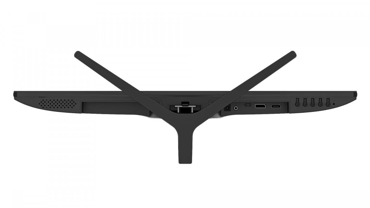 Màn hình gaming EDRA EGM24F144S 23.8 inch Full HD IPS 144Hz, 5ms OD, Adaptive Sync, HDR, 99% sRGB, HDMI + VGA, VESA 75x75. Phù hợp gaming, học tập và văn phòng.