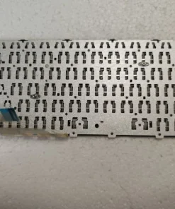 Khu vực bàn phím / cổng kết nối của Bàn phím HP EliteBook 745 G5 745 G6 840 G5 846 G5 840 G6 No pointer US
