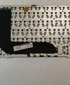 Bàn phím Dell Inspiron 14z 5423, 13z 5323, 1618L, Vostro 3360 layout US màu đen không LED. DPN 154C1, KN3G6, 5FCV3. Dùng thay phím liệt, chập hoặc hỏng.