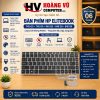 Bàn phím HP EliteBook 745 G5 745 G6 840 G5 846 G5 840 G6 No pointer US - Hoàng Vũ Computer