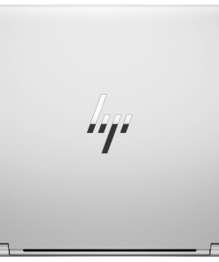 HP EliteBook x360 1040 G9 Core i7-1265U RAM 16GB SSD 512GB NVMe 14 WUXGA Touch Xoay Gập 360° Windows 11 Bạc - hình ảnh chi