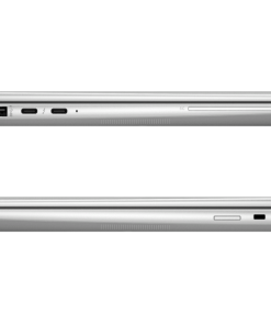 HP EliteBook x360 1040 G9 Core i7-1265U RAM 16GB SSD 512GB NVMe 14 WUXGA Touch Xoay Gập 360° Windows 11 Bạc - hình ảnh chi