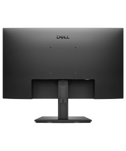 Màn hình Dell E2225HM 21.5 inch VA, Full HD 1920x1080, 100Hz, 5ms GTG Fast, 250 nits, tương phản 3000:1, HDMI, DisplayPort, VGA, VESA 100x100. Phù hợp văn phòng, học tập và kế toán.