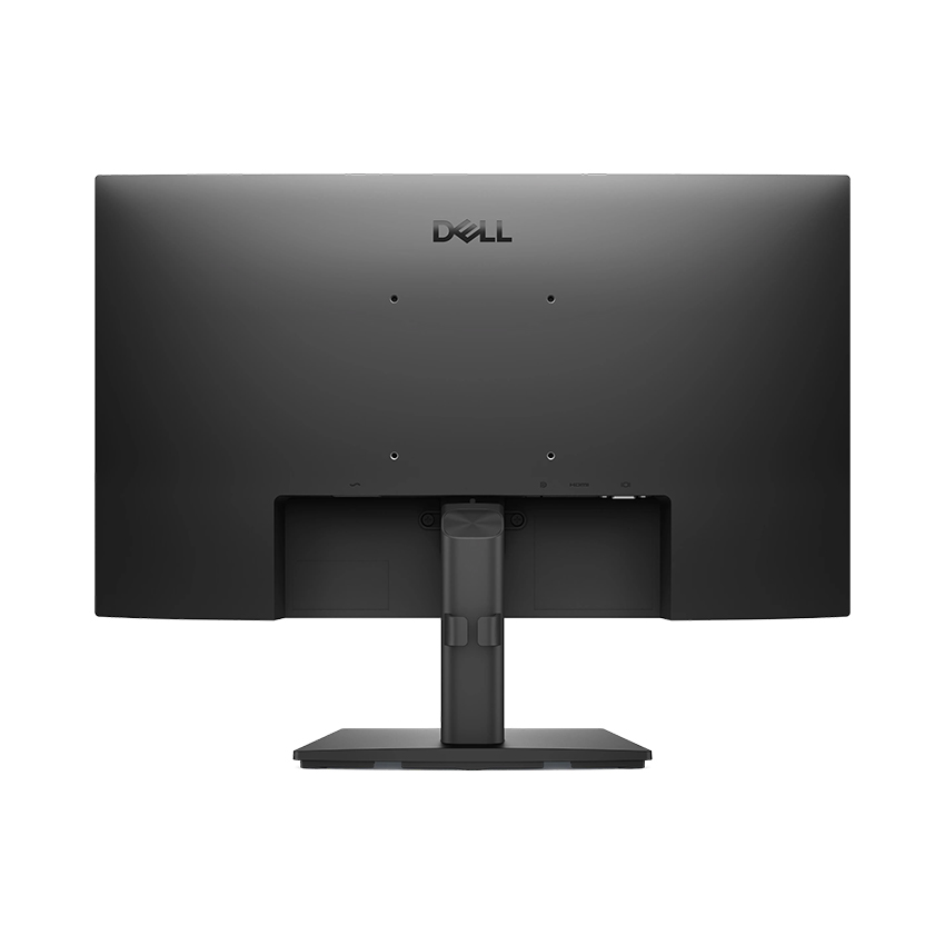 Màn hình Dell E2225HM 21.5 inch VA, Full HD 1920x1080, 100Hz, 5ms GTG Fast, 250 nits, tương phản 3000:1, HDMI, DisplayPort, VGA, VESA 100x100. Phù hợp văn phòng, học tập và kế toán.