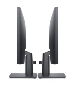 Màn hình Dell E2225HM 21.5 inch VA, Full HD 1920x1080, 100Hz, 5ms GTG Fast, 250 nits, tương phản 3000:1, HDMI, DisplayPort, VGA, VESA 100x100. Phù hợp văn phòng, học tập và kế toán.