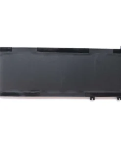 Pin Dell 33YDH 15.2V 56Wh 4 Cell dùng cho Latitude 3380 3480, Inspiron 7773 7778 7779, G3 3579 3779, G5 5587, G7 7588. Hỗ trợ kiểm tra đúng mã và socket trước khi thay.