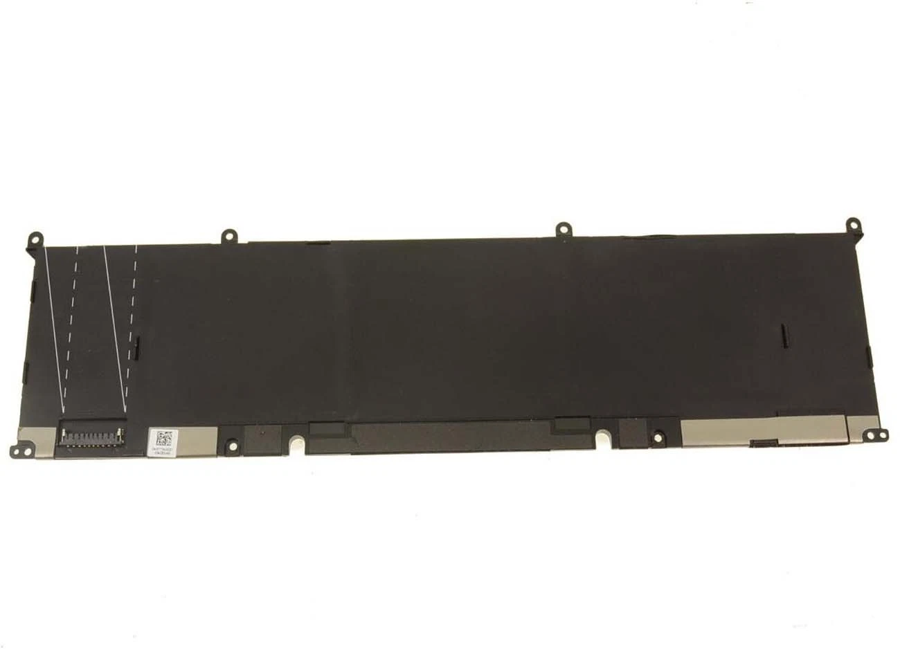 Pin 8FCTC 56Wh 3-cell dùng cho Alienware M15 R3, M17 R3, Dell XPS 15 9500 9510, Precision 5550 5560. Dùng thay pin chai, phồng, không giữ điện hoặc thời lượng pin giảm.