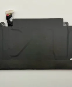 Mặt lưng và độ hoàn thiện của Pin C31N1914 ASUS ZenBook UX435EA UX435EAL UX435EG UX425UG 63Wh