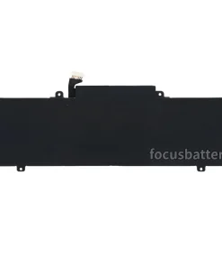 Pin ASUS C31N1914 11.61V 3 Cell nhóm 63Wh, mã 0B200-03730100, dùng cho ZenBook 14 UX435EA UX435EAL UX435EG và UX425UG. Thay pin chai, phồng, tụt nhanh hoặc không giữ điện.