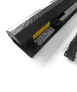 Pin Lenovo L15L4A01 L15M4A01 L15S4E01 14.4V dùng cho IdeaPad 110-14ISK, 110-15ISK, 300-14IBR, 300-14ISK, V4400 tương thích. Dùng thay pin chai, phồng hoặc không giữ điện.
