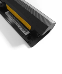 Mặt lưng và độ hoàn thiện của Pin L15L4A01 L15M4A01 L15S4E01 14.4V Lenovo IdeaPad 110 300