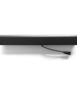 Khu vực bàn phím / cổng kết nối của Pin L15L4A01 L15M4A01 L15S4E01 14.4V Lenovo IdeaPad 110 300