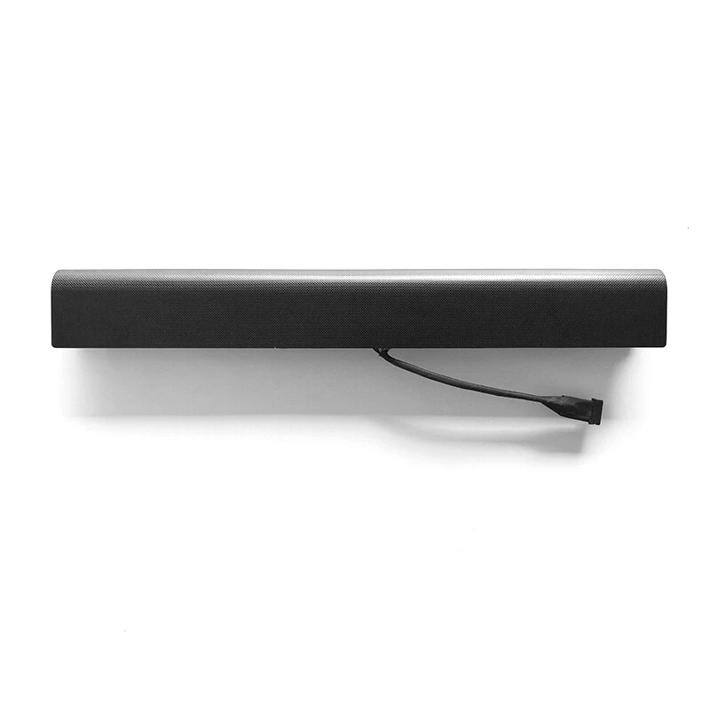 Khu vực bàn phím / cổng kết nối của Pin L15L4A01 L15M4A01 L15S4E01 14.4V Lenovo IdeaPad 110 300