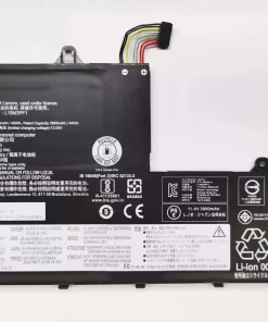 Đầu sạc và chuẩn kết nối của Pin L19C3PF9 L19D3PF1 L19M3PF1 Lenovo ThinkBook 14-IIL 15-IIL