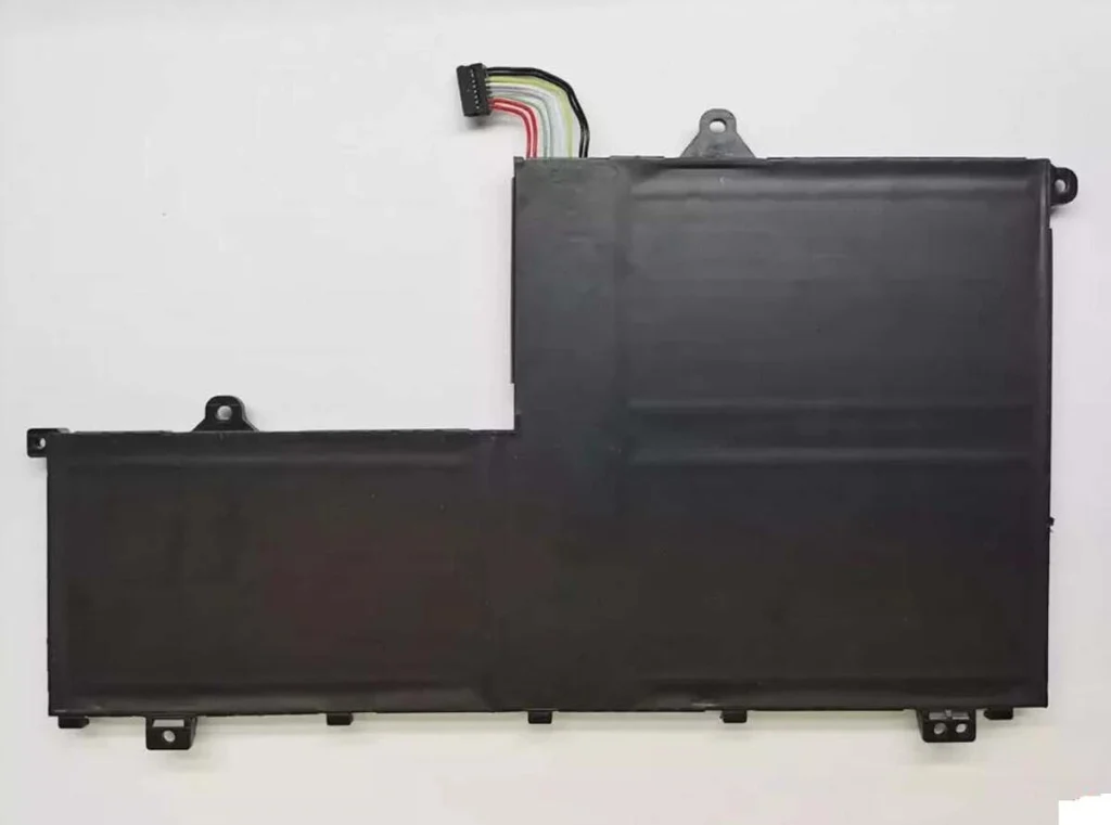 Tem thông số công suất của Pin L19C3PF9 L19D3PF1 L19M3PF1 Lenovo ThinkBook 14-IIL 15-IIL